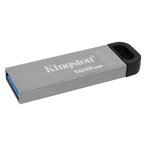 KINGSTON DTKN/128GB Kyson USB Drive 3.2 128GB