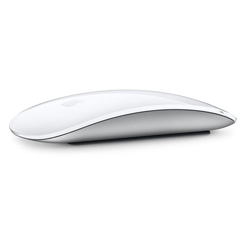 Apple A1657 Magic Mouse Multi-Touch Surface White MK2E3ZM