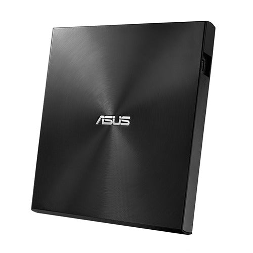 Asus ZenDrive Ultra Slim Portable DVD Writer SDRW-08U9M-U