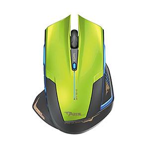 E-Blue Mazer Gaming Mouse EMS124GR