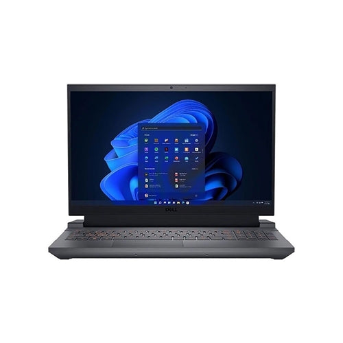 Dell G15 G5530-7388GRY-PUS Intel i7-13650HX with RTX 4060 15.6-inch Full HD Gaming Laptop