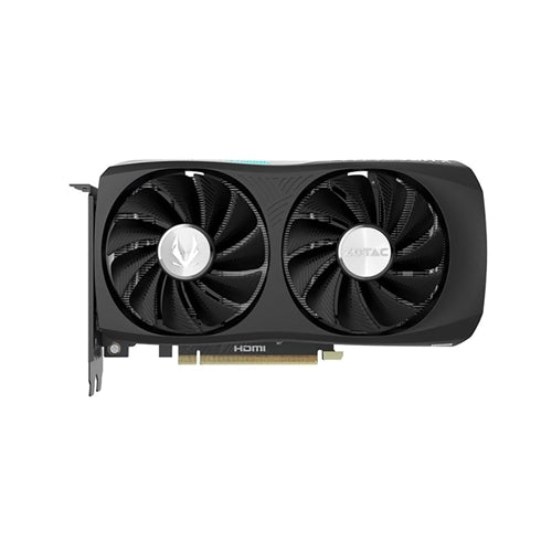 Zotac Gaming Geforce RTX 4060 Ti Twin Edge 16GB GDDR6X