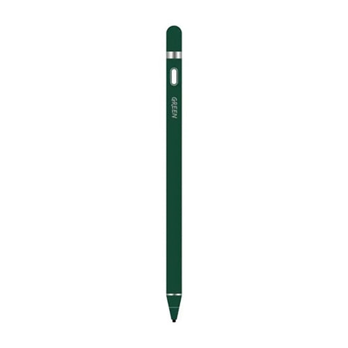 Green Lion Universal Touch Pen Green GNTPGN