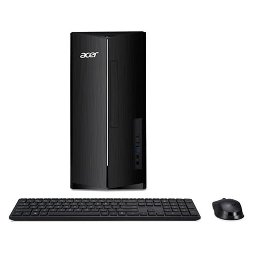 Acer Aspire TC-1760 Intel i5-12400 Desktop