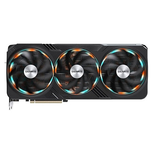 Gigabyte GeForce Gaming OC RTX 4090 24GB DDR6