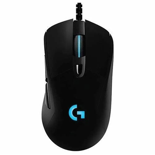 Logitech G403 Hero Gaming Mouse 910-005633