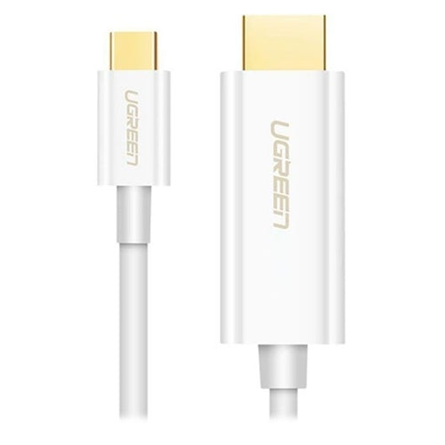 Ugreen 30841 1.5m USB-C To 4K HDMI Display Cable MM121