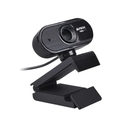 A4tech PK-925H Full-HD Webcam