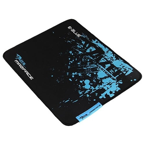 E-Blue Gaming Mouse Pad Medium Size EMP004