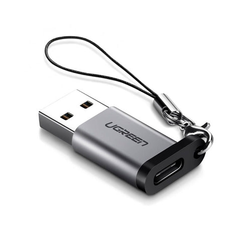 Ugreen USB 3.0 to USB-C Adapter 50533