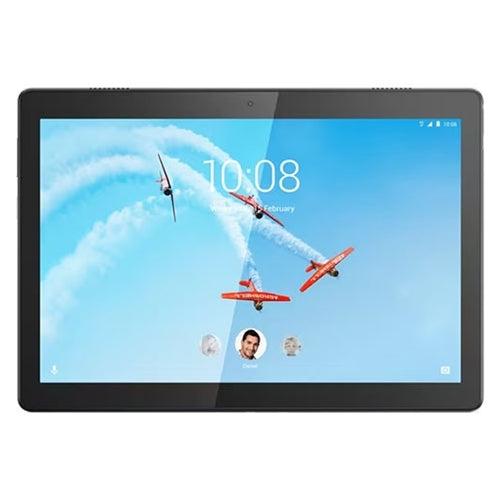 Lenovo Tab M10 10-inch Android Tablet ZA4K0027EG