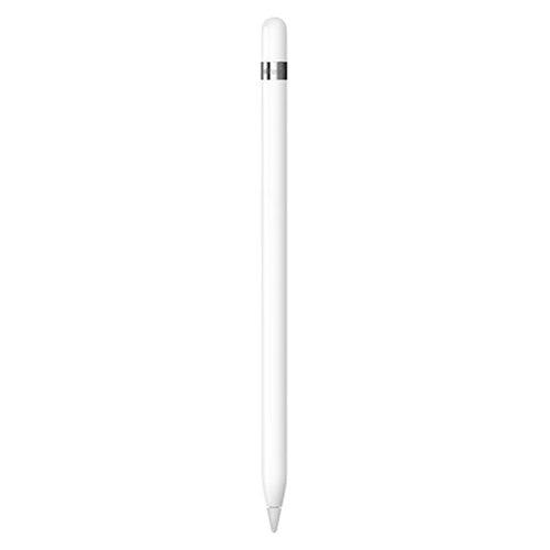 Apple Pencil 1st Generation MQLY3