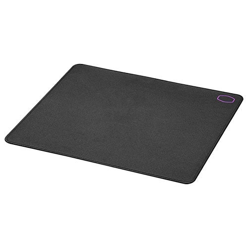 Cooler Master MP511 Gaming Mouse Pad Large MP-511-CBLC1