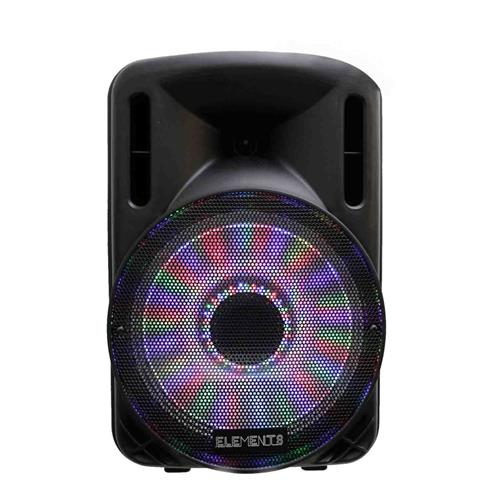 Elements Karaoke Speaker EK121