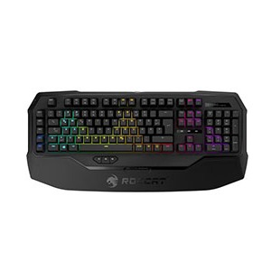 Roccat Ryos Gaming Keyboard ROC-12-871