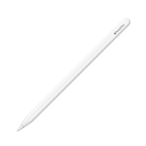 Apple Pencil Pro MX2D3ZA