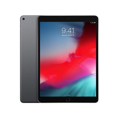 Apple iPad Air 5th Gen 10.2-inch 64GB Space Grey MM9C3LL