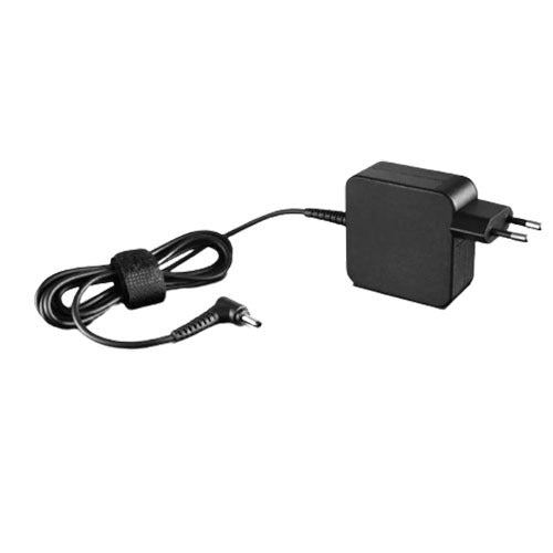 Lenovo 45Watt Original AC Adapter 20V 2.25A GX20K11844