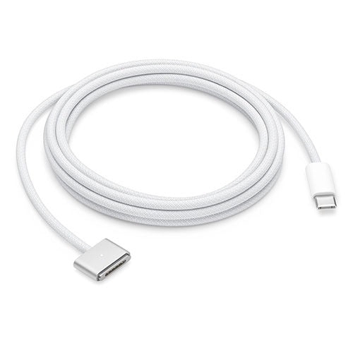 Apple 2m USB-C to MagSafe 3 Cable MLYV3ZM