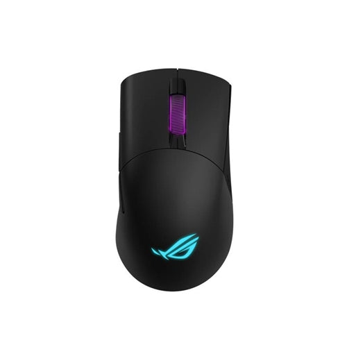 Asus Rog P513 Keris Wireless Gaming Mouse 90MP0230-B0UA00