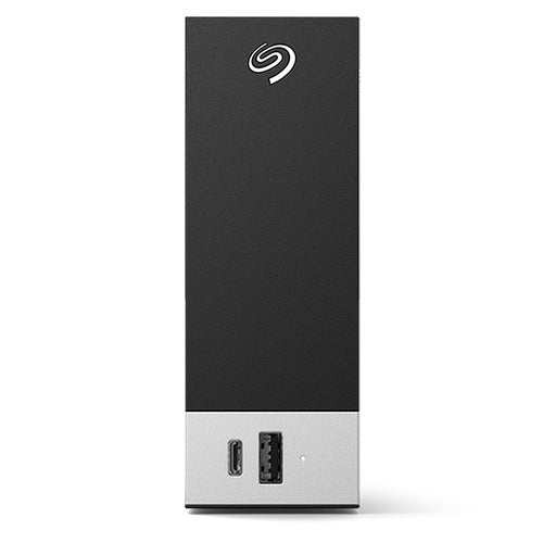 Seagate One Touch External HDD 14TB STLC14000400