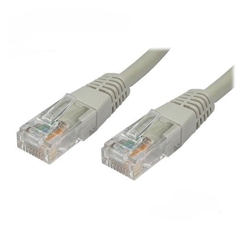 Sanyo CAT6 LAN cable 1 Meter CB29A