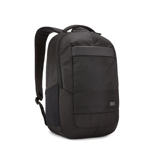 Case Logic Notion 14-inch Laptop Backpack Black NOTIBP-114