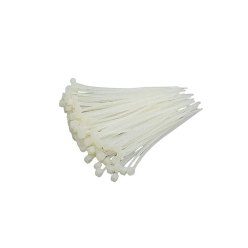 TCW Cable Tie (Pack of 100pcs)