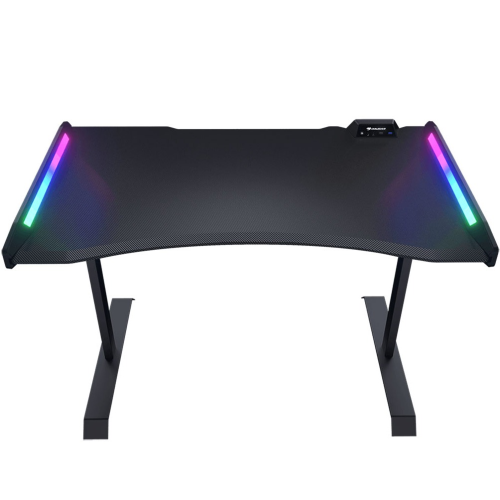 Cougar Mars 120 Gaming Desk NY7D0011-00