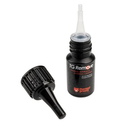 Thermal Grizzly Remove 10ML - TG-AR-100