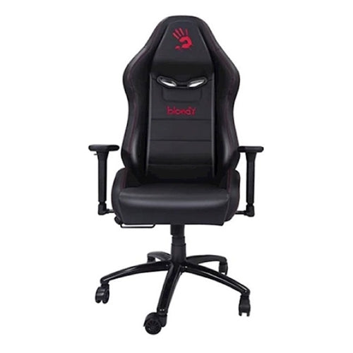 Bloody Gaming Chair GC-350 Black