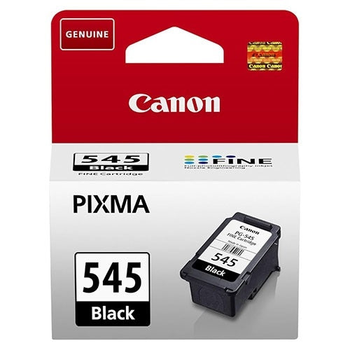 Canon PG-545 Original Ink Black