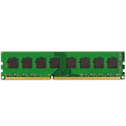 Kingston 8GB DDR4 ECC Server RAM KTH-PL424E