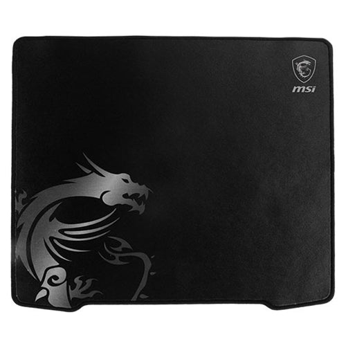 MSI Agility GD30 Gaming Mouse Pad J02-VXXXXX2-EB9