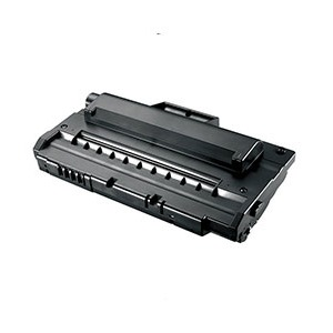 Samsung SCX-4720D3 Original Toner Black