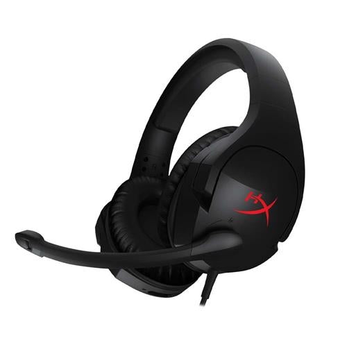 HyperX Cloud Stinger HX-HSCS-BK/EM *Open Box*