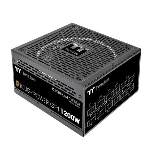 Thermaltake Toughpower GF1 PSU 1200Watt PS-TPD-1200FNFAGE-1