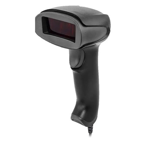 Netum F20 USB Barcode Scanner