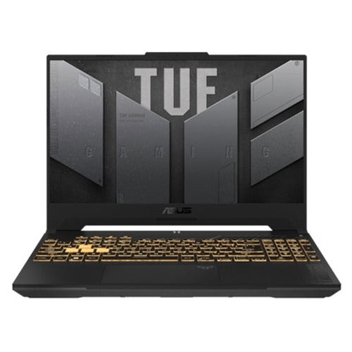 Asus TUF F17 FX707W-HX117W Intel i7-13700H RTX 4060 17-inch Full HD 144Hz Gaming Laptop (3 Years)