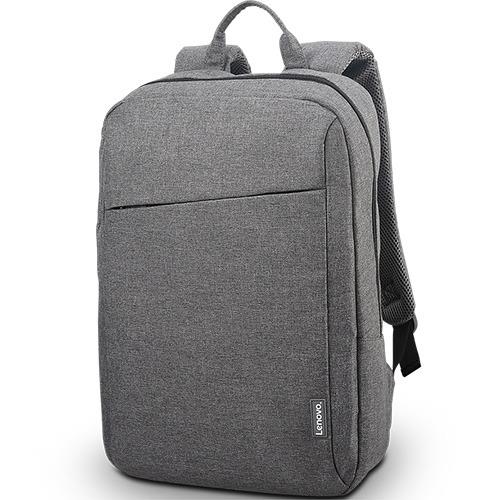 Lenovo 15.6-inch Laptop Backpack Grey B210 GX40Q17227