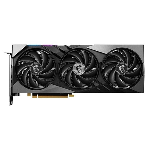 MSI Gaming X Slim Geforce RTX 4060 Ti 8GB GDDR6 912-V515-067