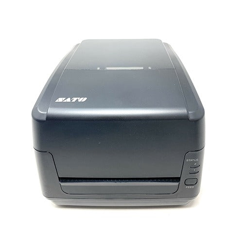 SATO SA408TT Barcode Label Printer USB Thermal