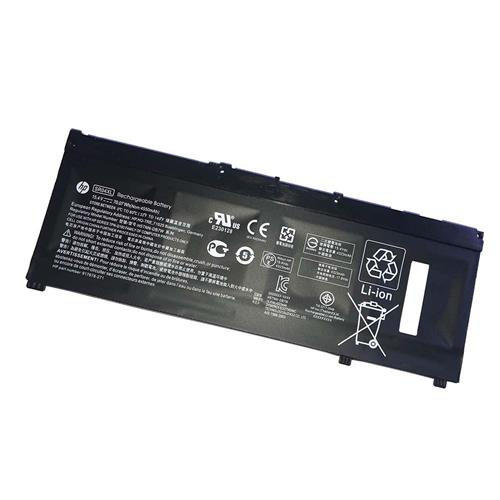 HP Original Laptop Battery SR04XL