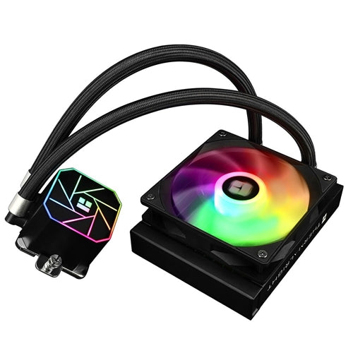 Thermalright Aqua Elite 120 V3 Liquid Cooler