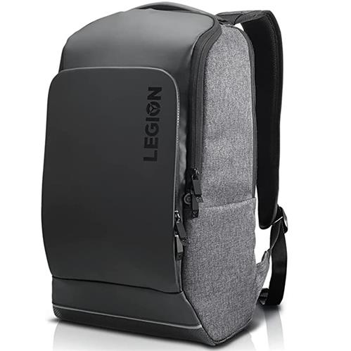 Lenovo Legion Recon Up To 15.6-inch Laptop Backpack 19574