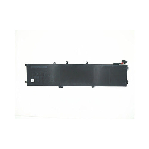 Dell Original Laptop Battery 6GTPY