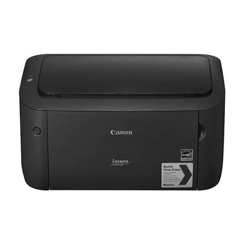 Canon i-SENSYS LBP6030B Mono Laser Printer 8468B006AA