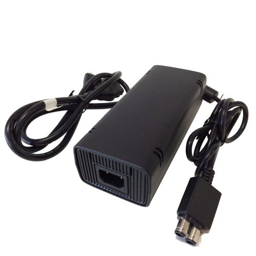 Replacement Power Adapter for XBOX 360