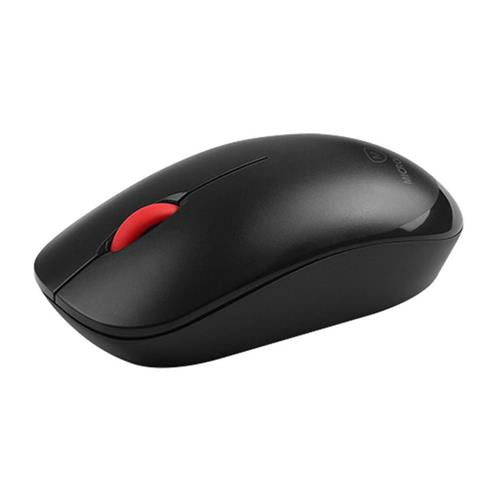 Micropack Speedy Lite 2 Wireless Mouse Black MP-702W-BK