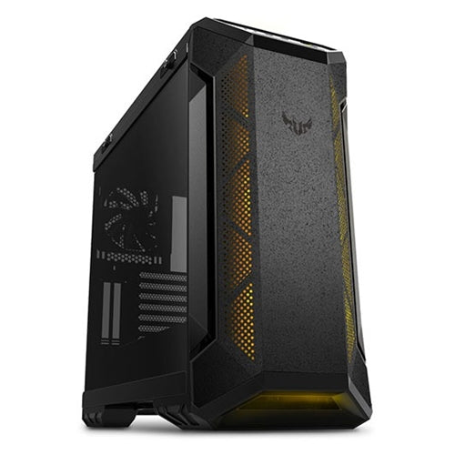 Asus TUF GT501 Full Tower Gaming Case 90DC0012-B490